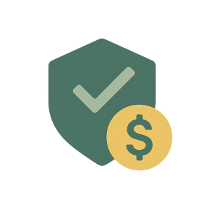 850 Fresh Start Logo