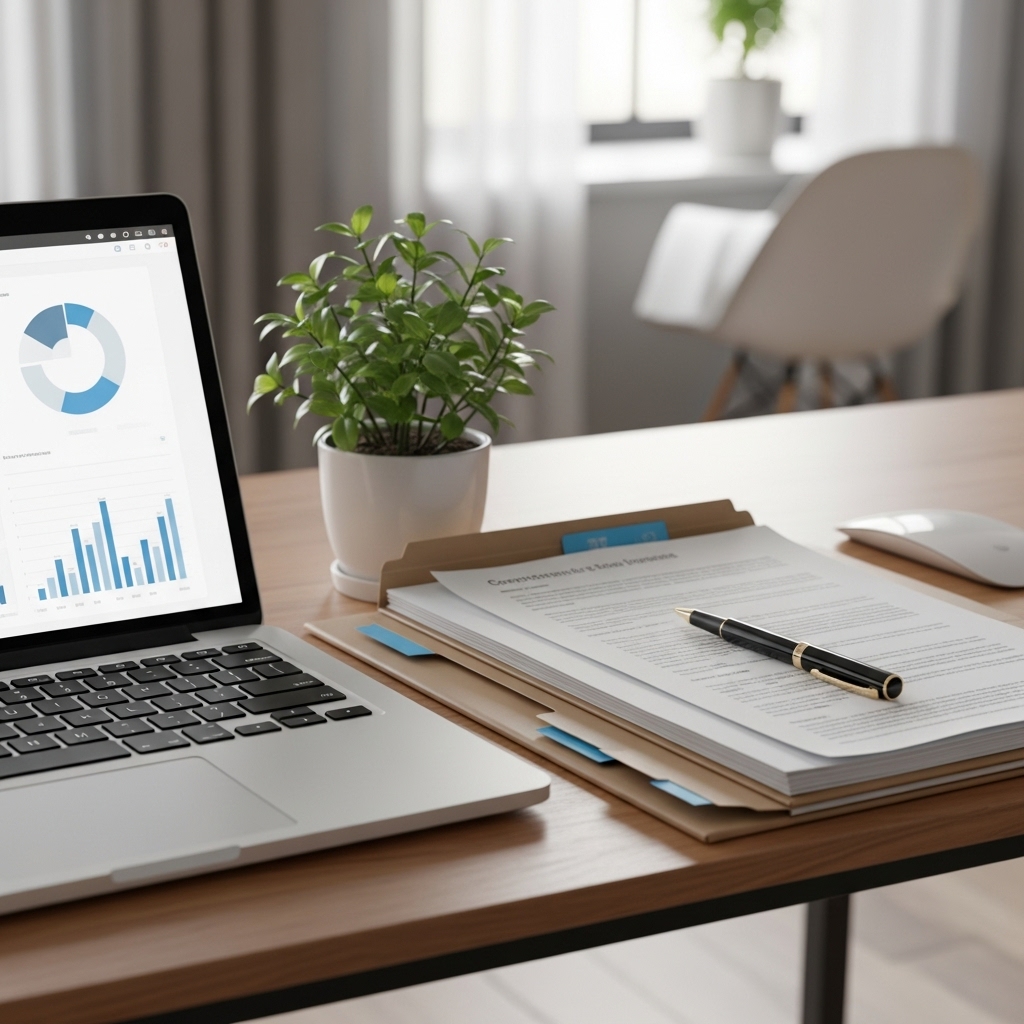 Metro2 compliance credit repair methodology visualization