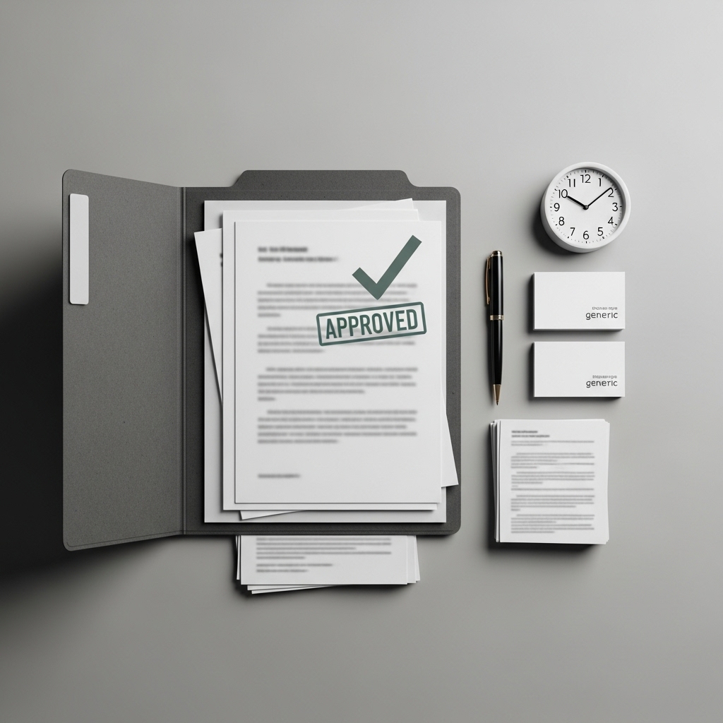 Strategic dispute filing process with Metro2 compliance documentation